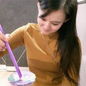 Nur Shafiqah profile icon