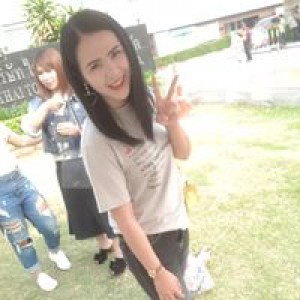 หลิง เกิ๊บ เกิ๊บ profile icon