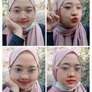 Kristiyani profile icon