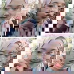 Kristiyani profile icon