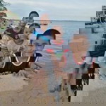 สร้างฝัน สร้างครอบครัว profile icon