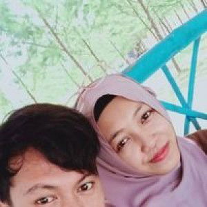 Wawan Fu profile icon