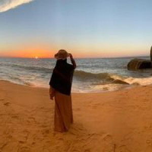 Nirwana Dwicahya profile icon