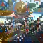 Shayne Tonlay profile icon