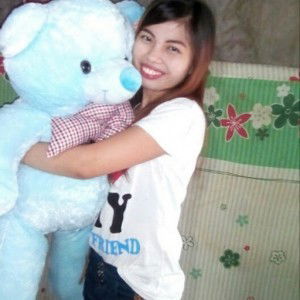 Essphepotxs Falsado profile icon