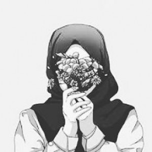 Anisa Khaerani profile icon