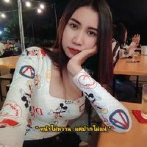 แคท' เหว๋อ profile icon