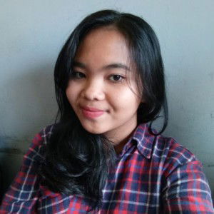 Novia Ayu Pratiwi profile icon