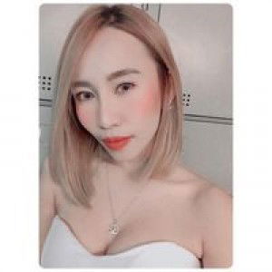 Katoon Nikhanan Rerkshanandana profile icon