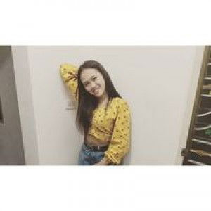 กี้' เอ๋อ. profile icon