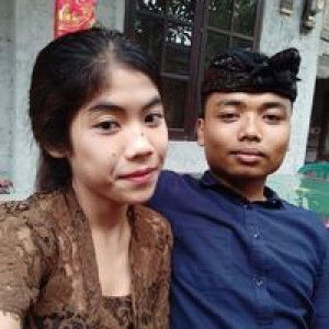 Nova Candra profile icon