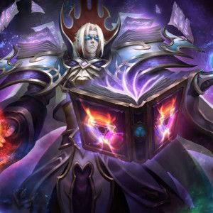 Jay Binag profile icon