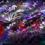 Jay Binag profile icon