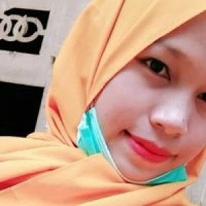 Annisa Kismar profile icon