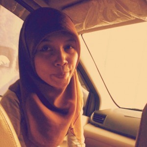 ika hartuti profile icon