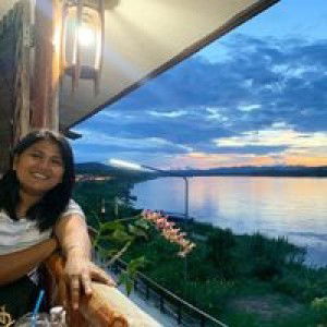 อธิศนันท์ กล้าหาญ profile icon