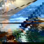 อธิศนันท์ กล้าหาญ profile icon