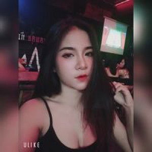 Penmanee Butta profile icon