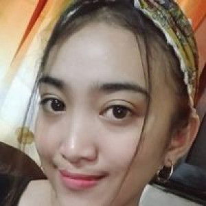 Lovely Galang profile icon