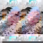 Ayu Wulandha profile icon