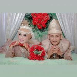 Farida Afhany profile icon