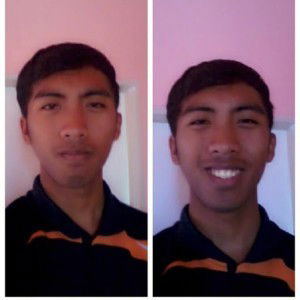 Nont What the fuck profile icon