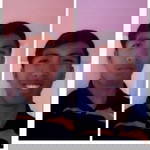 Nont What the fuck profile icon