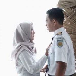 Eva Karmila profile icon