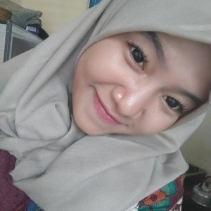 Hijratu Sania profile icon