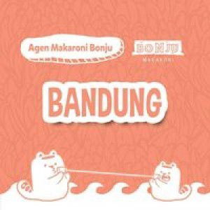 Ayu Nur Khodijah profile icon