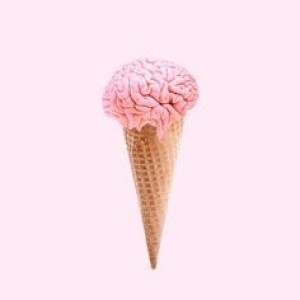 rizki sakinah profile icon