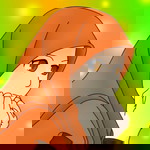 Eni lestari profile icon