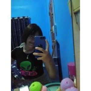 จี จี้. profile icon