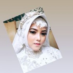 Tika Mawarni profile icon