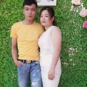 Linh Ngọc profile icon