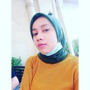 Kasmira Yunita profile icon