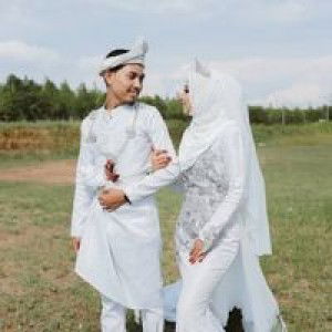 Fatin Nurjanani profile icon