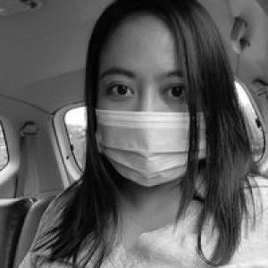 Dell Kudil profile icon