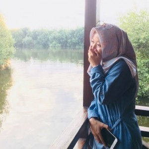 Susi etmawati profile icon