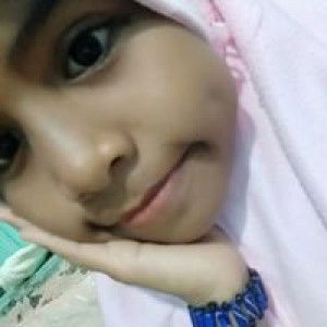 Dia Dia Sa Punk profile icon