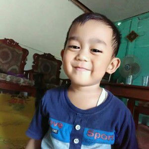 tuba yati news profile icon