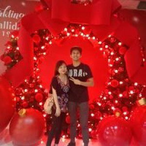 Christa Belle profile icon