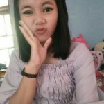 Yosi Anjani profile icon