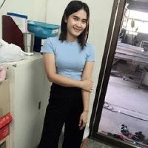 Atisthan Donsrikote profile icon