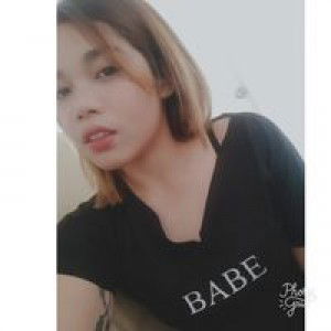 Diane Ho profile icon