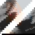 Diane Ho profile icon