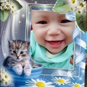 Anandia Syauqia profile icon