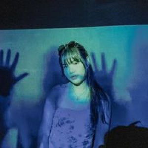 Mudmiie P. Surachart profile icon