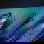 Mudmiie P. Surachart profile icon