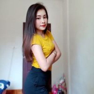 โบว์ นุชรี profile icon